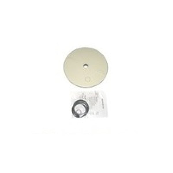Lid-900/1000, RK11-1933-04